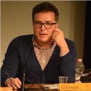 Dottore di ricerca in storia offre ripetizioni nelle materie umanistiche in presenza e online